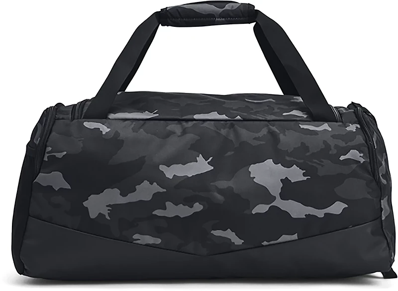 Under Armour Undeniable 5.0 Small Duffle Bag