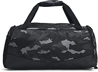 Under Armour Undeniable 5.0 Small Duffle Bag