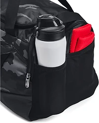 Under Armour Undeniable 5.0 Small Duffle Bag