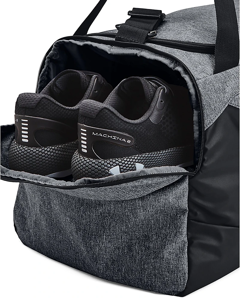 Under Armour Undeniable 5.0 Medium Duffle Bag