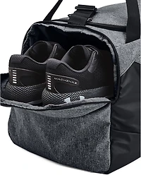 Under Armour Undeniable 5.0 Medium Duffle Bag