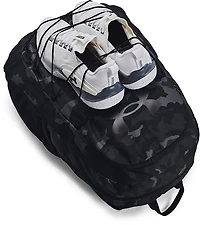 Under Armour Hustle Sport Backpack