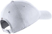 Nike Men's University of Virginia H86 Arch Cap
