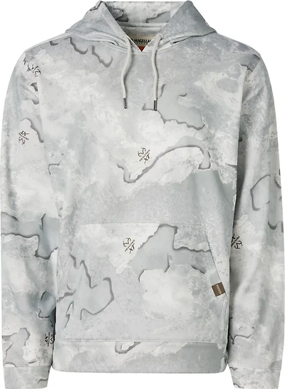 Magellan Outdoors Men's Hart Creek Tech Hoodie