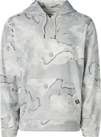 Magellan Outdoors Men's Hart Creek Tech Hoodie