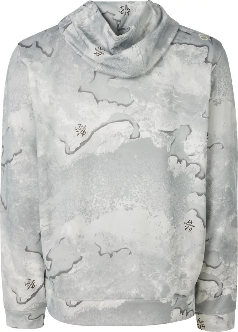 Magellan Outdoors Men's Hart Creek Tech Hoodie