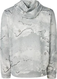 Magellan Outdoors Men's Hart Creek Tech Hoodie