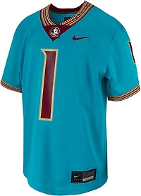Nike Youth Florida State University UnTouchable Replica Football Jersey