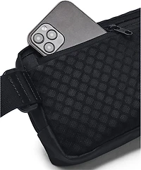 Under Armour Loudon Waist Crossbody Bag