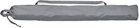 Sport-Brella Premier Gray Umbrella