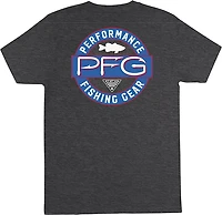 Columbia Sportswear Men's PFG Bugg T-shirt