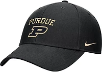 Nike Men's Purdue Rise Cap