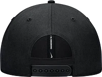 Nike Men's Purdue Rise Cap