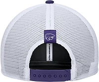 Nike Men's Kansas State Rise Meshback Cap