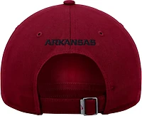 Nike Men's Arkansas Unstructured Club Cap