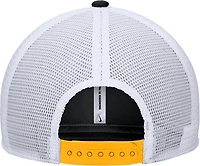 Nike Men's Missouri Rise Structured Adjustable Mesh Cap