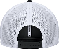 Nike Men's Purdue Rise Structured Adjustable Mesh Cap
