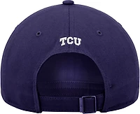 Nike Men's TCU Unstructured Club Cap