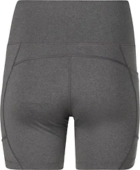 BCG Women's Hi Bike Shorts 5