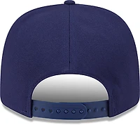 New Era Men's Round Rock Express Multi-Rope 9SEVENTY Cap