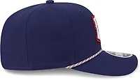 New Era Men's Round Rock Express Multi-Rope 9SEVENTY Cap