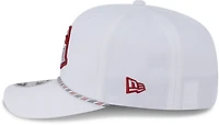 New Era Men's Round Rock Express Multi-Rope 9SEVENTY Cap
