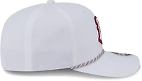 New Era Men's Round Rock Express Multi-Rope 9SEVENTY Cap