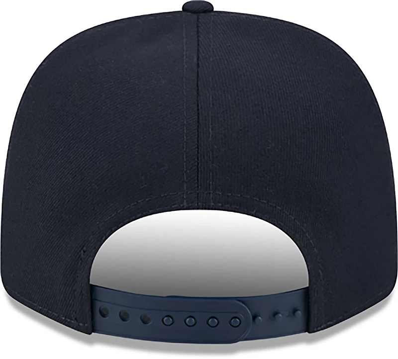 New Era Men's Sugarland Space Cowboys Multi-Rope 9SEVENTY Cap