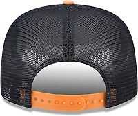 New Era Men's Sugarland Space Cowboys Retro Script 9FIFTY Cap