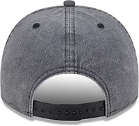 New Era Men's Cincinnati Reds Washed 9FIFTY Cap
