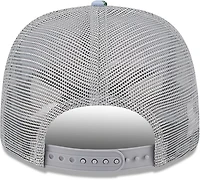 New Era Men's St. Louis Cardinals Pineapple Pattern 9SEVENTY Cap