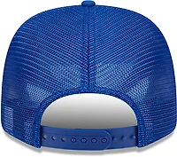 New Era Adults' Cubs OTC Patch Flag 9SEVENTY Cap