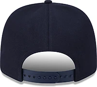 New Era Atlanta Braves Adults' 9SEVENTY Stretch Multi Rope Snap Cap