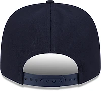 New Era Houston Astros Adults' 9SEVENTY Stretch Multi Rope Snap Cap