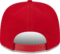 New Era St. Louis Cardinals Adults' 9SEVENTY Stretch Multi Rope Snap Cap