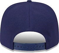 New Era Tampa Bay Rays Adults' 9SEVENTY Stretch Multi Rope Snap Cap