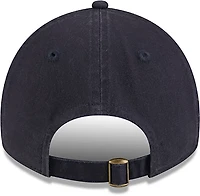 New Era Women's Astros Preppy Team 9TWENTY Cap