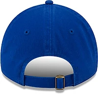 New Era Women's Royals Preppy Team 9TWENTY Cap