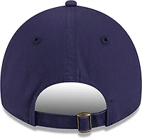 New Era Women's Rays Preppy Team 9TWENTY Cap