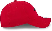 New Era St. Louis Cardinals Adults' 9TWENTY Team Script Cap