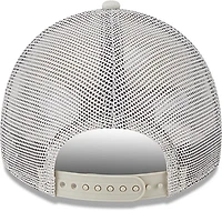 New Era Women's Astros Square Stitch 9TWENTY Cap