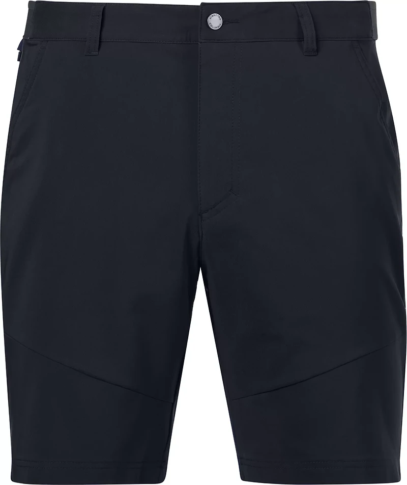 Columbia Sportswear Men's Tech Trail II Shorts
