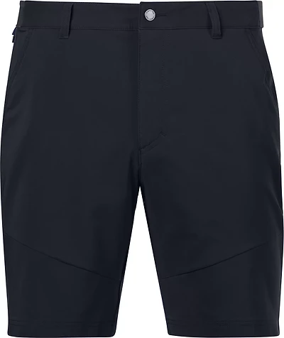 Columbia Sportswear Men's Tech Trail II Shorts