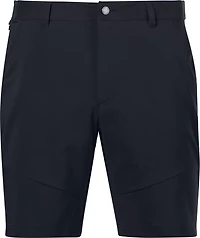 Columbia Sportswear Men's Tech Trail II Shorts