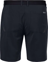 Columbia Sportswear Men's Tech Trail II Shorts