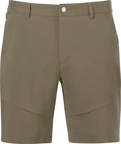 Columbia Sportswear Men's Tech Trail II Shorts