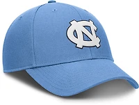 Jordan Adults' UNC Structured Adj Club Cap