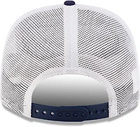 New Era Adults' Astros City Connect 9SEVENTY Trucker Cap