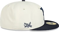 New Era Adults' Rangers City Connect Fan Pack 59FIFTY Fitted Cap