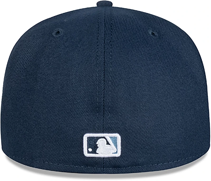 New Era Adults' Royals City Connect Fan Pack 59FIFTY Fitted Cap